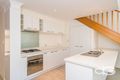 Property photo of 5/5 Silas Street East Fremantle WA 6158