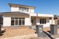 Property photo of 6/1-3 Clarendon Street Avondale Heights VIC 3034