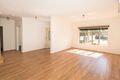 Property photo of 6/1-3 Clarendon Street Avondale Heights VIC 3034