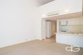 Property photo of 5/5 Silas Street East Fremantle WA 6158