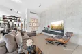 Property photo of 47 Beckmans Road Tewantin QLD 4565