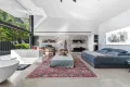 Property photo of 47 Beckmans Road Tewantin QLD 4565