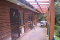 Property photo of 5 Devon Street Warburton VIC 3799