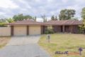 Property photo of 185 Champion Drive Camillo WA 6111