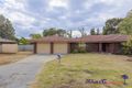Property photo of 185 Champion Drive Camillo WA 6111