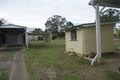 Property photo of 21 Cheadle Street Yarraman QLD 4614