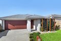 Property photo of 6 Calandra Street Redbank Plains QLD 4301
