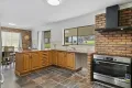 Property photo of 196 Sandy Creek Road Byfield QLD 4703