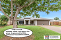 Property photo of 6 De Roma Close Kanimbla QLD 4870