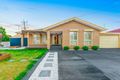 Property photo of 1 Balnarring Drive Kings Park VIC 3021