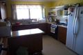 Property photo of 38 Magpie Drive Murray Bridge SA 5253