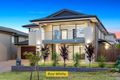 Property photo of 77 Kookaburra Circuit Rochedale QLD 4123