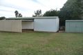 Property photo of 21 Cheadle Street Yarraman QLD 4614
