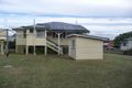 Property photo of 21 Cheadle Street Yarraman QLD 4614