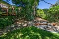 Property photo of 25 Kooranga Crescent Cordeaux Heights NSW 2526