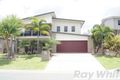 Property photo of 32 Long Island Drive Windaroo QLD 4207