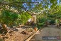 Property photo of 55 Spray Street Elwood VIC 3184
