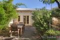 Property photo of 55 Spray Street Elwood VIC 3184