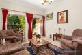 Property photo of 55 Spray Street Elwood VIC 3184