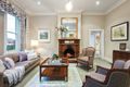 Property photo of 7 Middlesex Road Surrey Hills VIC 3127