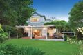 Property photo of 7 Middlesex Road Surrey Hills VIC 3127