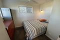 Property photo of 26 Lyly Road Allambie Heights NSW 2100
