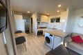 Property photo of 26 Lyly Road Allambie Heights NSW 2100