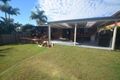 Property photo of 53 Silkwood Street Algester QLD 4115