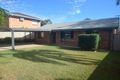 Property photo of 53 Silkwood Street Algester QLD 4115