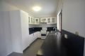Property photo of 53 Silkwood Street Algester QLD 4115