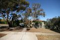 Property photo of 25 Vilna Crescent Hackham West SA 5163
