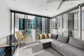 Property photo of 1804/127 Charlotte Street Brisbane City QLD 4000