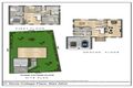 Property photo of 21 Stone Cottage Place Blair Athol NSW 2560