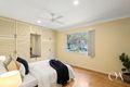 Property photo of 67 George Avenue Bulli NSW 2516