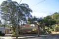 Property photo of 1/6 Childs Street Lidcombe NSW 2141