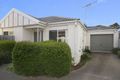 Property photo of 2/60 William Street Lalor VIC 3075