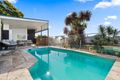 Property photo of 46 Figtree Crescent Figtree NSW 2525