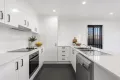 Property photo of 3 Burrum Street Thornlands QLD 4164