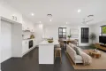 Property photo of 3 Burrum Street Thornlands QLD 4164