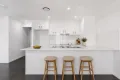 Property photo of 3 Burrum Street Thornlands QLD 4164