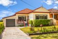 Property photo of 35 Bindea Street Como NSW 2226