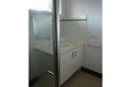 Property photo of 9A Strathmore Street Rye VIC 3941