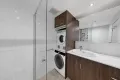 Property photo of 1804/127 Charlotte Street Brisbane City QLD 4000