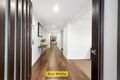 Property photo of 77 Kookaburra Circuit Rochedale QLD 4123