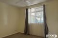 Property photo of 37 Spire Street Caboolture QLD 4510