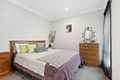 Property photo of 6 Calandra Street Redbank Plains QLD 4301