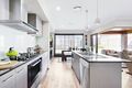 Property photo of 6 Calandra Street Redbank Plains QLD 4301