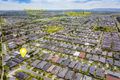 Property photo of 61 Challenger Circuit Cranbourne East VIC 3977