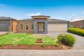 Property photo of 61 Challenger Circuit Cranbourne East VIC 3977