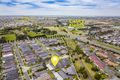 Property photo of 61 Challenger Circuit Cranbourne East VIC 3977